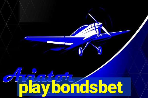 playbondsbet