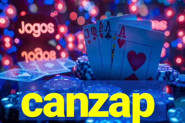 canzap