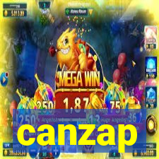 canzap