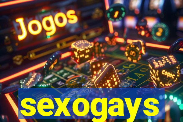 sexogays