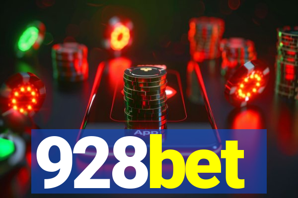 928bet