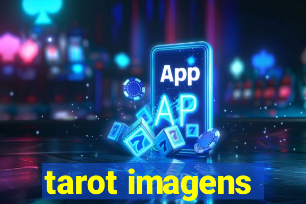 tarot imagens