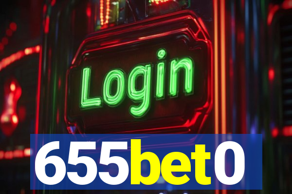 655bet0