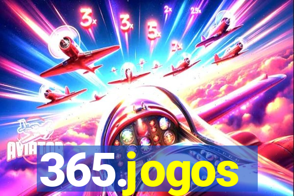 365.jogos