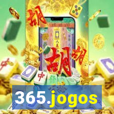 365.jogos