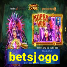 betsjogo