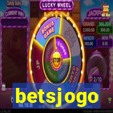 betsjogo