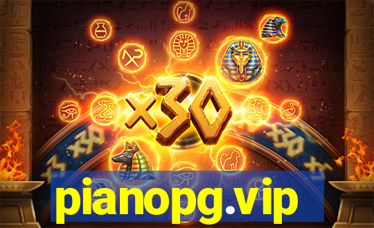 pianopg.vip