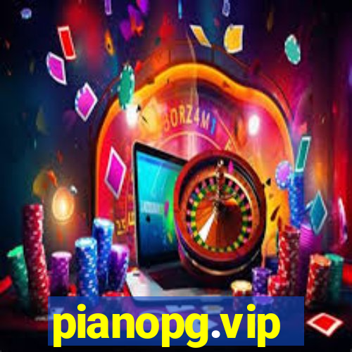 pianopg.vip