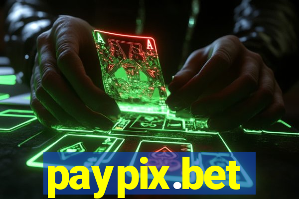 paypix.bet