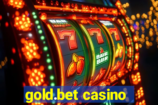 gold.bet casino