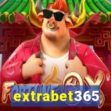 extrabet365