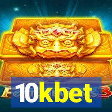 10kbet