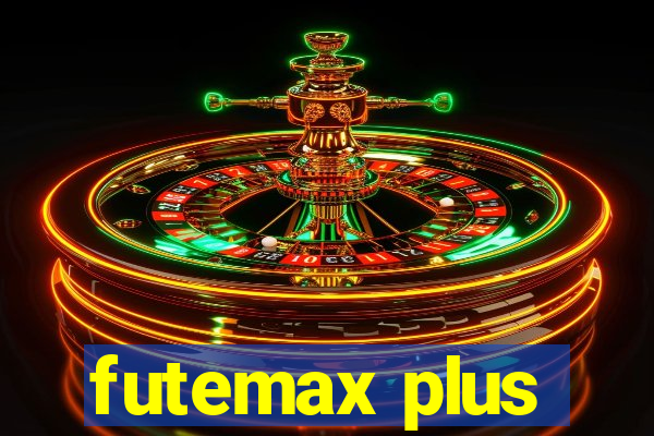 futemax plus