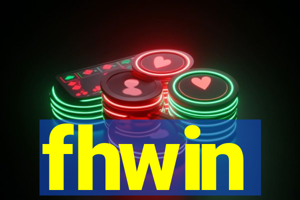 fhwin