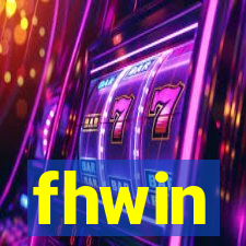 fhwin