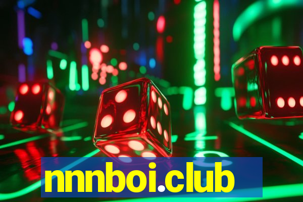 nnnboi.club