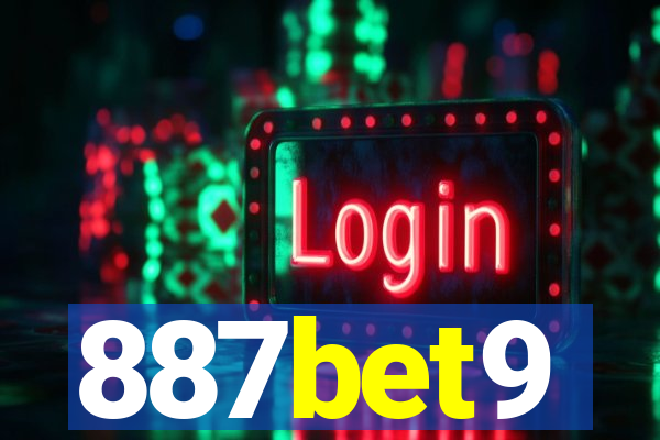 887bet9