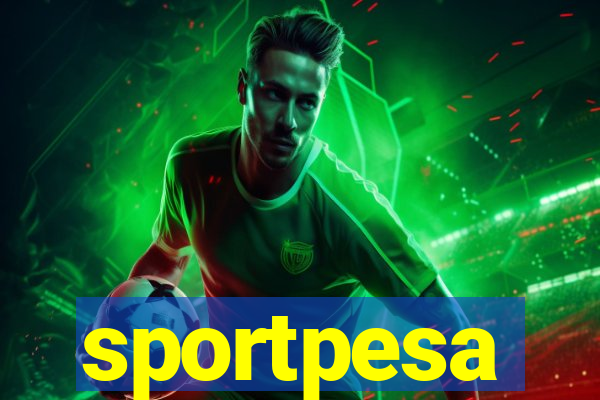 sportpesa