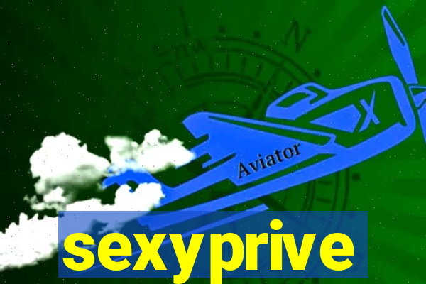 sexyprive