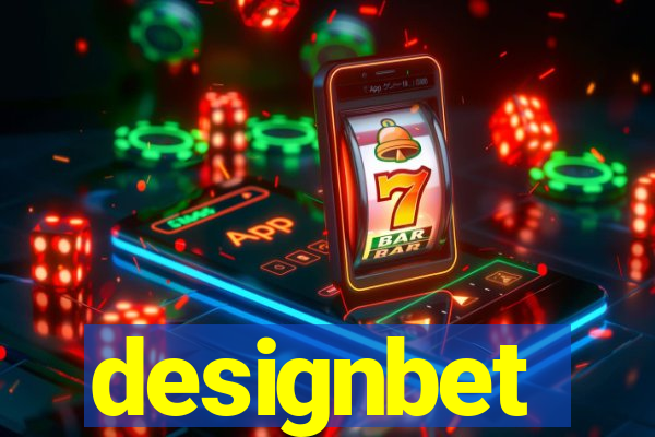 designbet