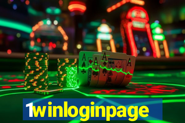 1winloginpage