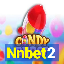 Nnbet2