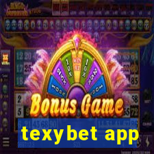 texybet app