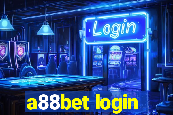 a88bet login