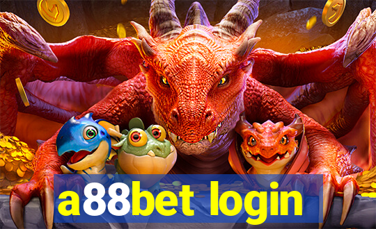 a88bet login