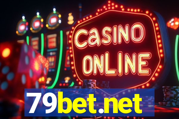 79bet.net