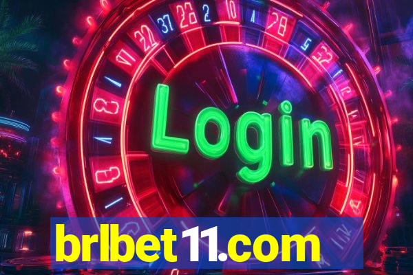 brlbet11.com