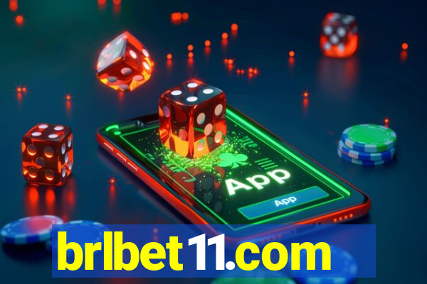 brlbet11.com