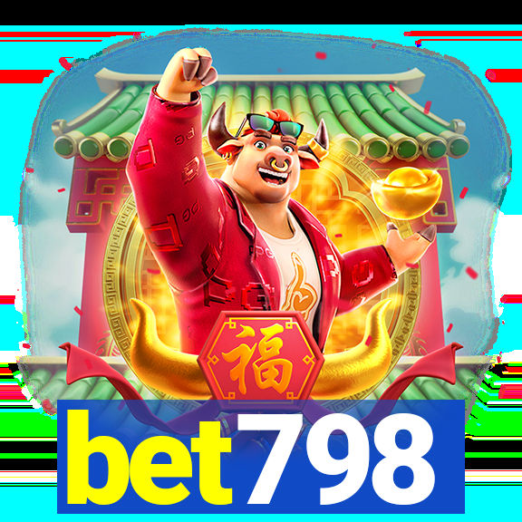 bet798