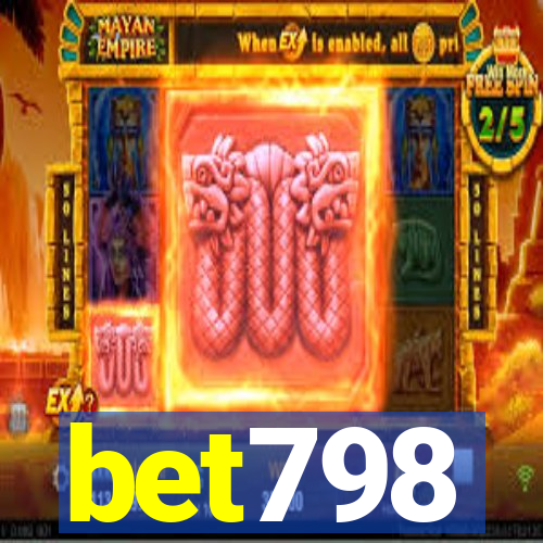 bet798