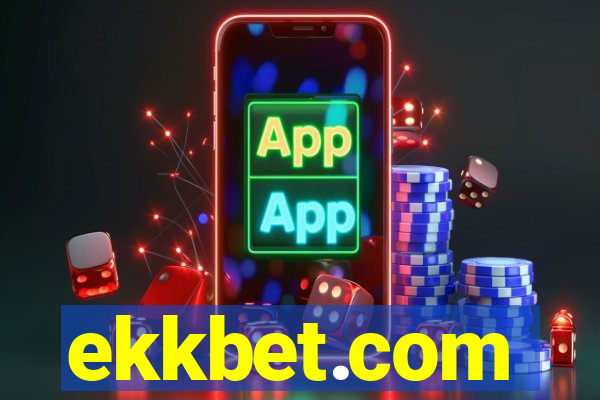 ekkbet.com