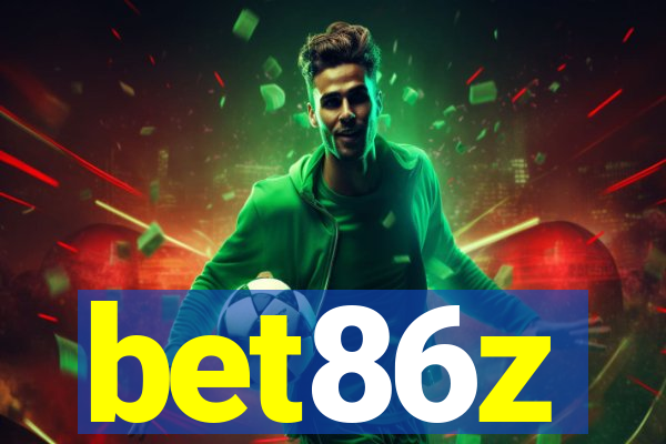 bet86z