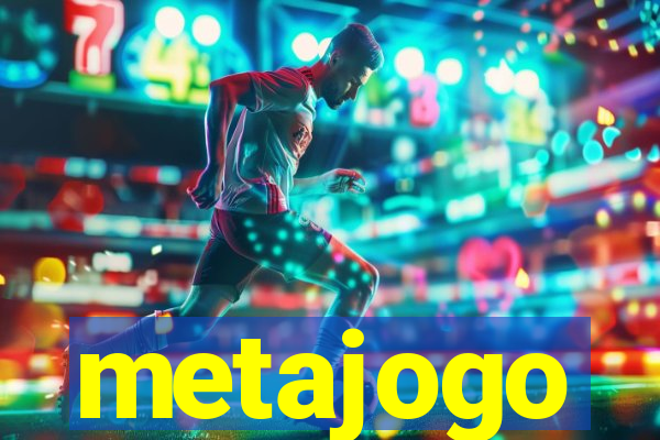 metajogo