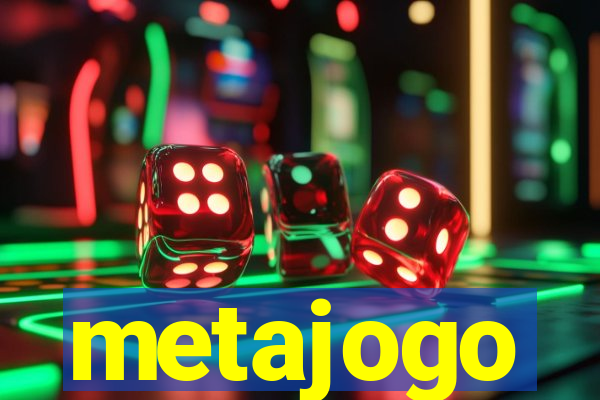 metajogo