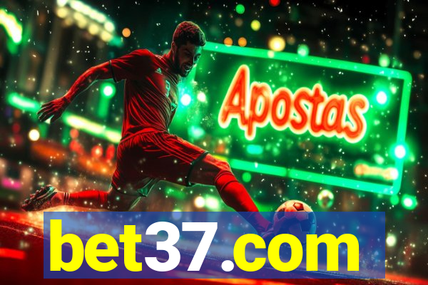 bet37.com