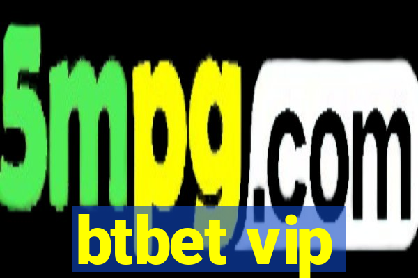 btbet vip