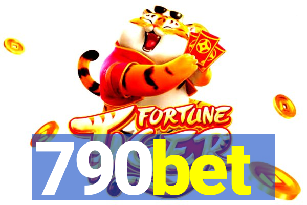 790bet