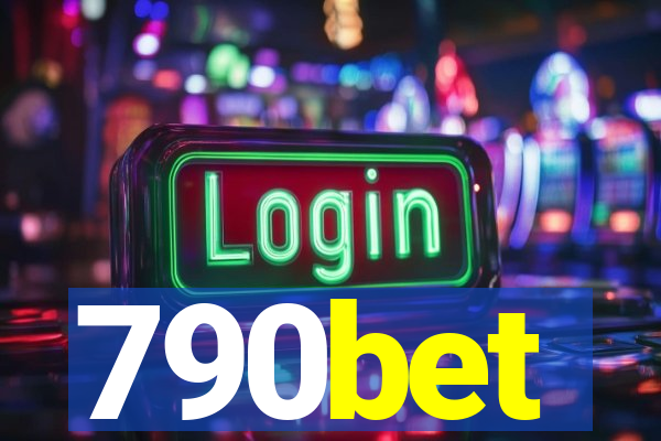 790bet