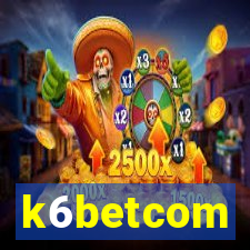 k6betcom