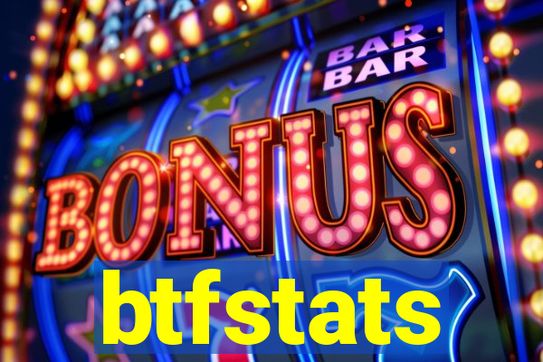 btfstats