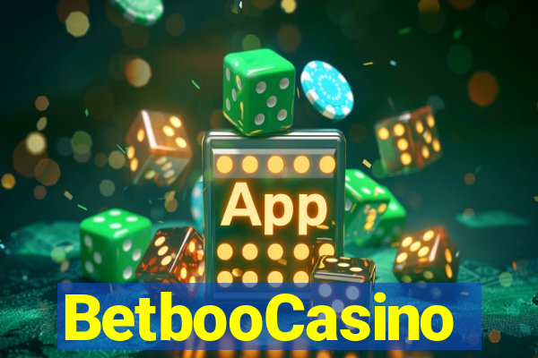 BetbooCasino