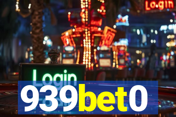 939bet0