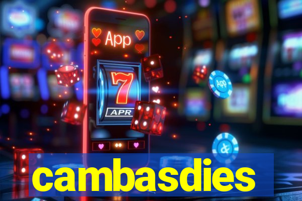 cambasdies