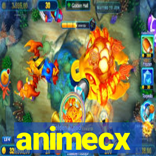 animecx