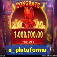 a plataforma fortune tiger slots paga mesmo